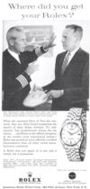 Rolex 1961 10.jpg